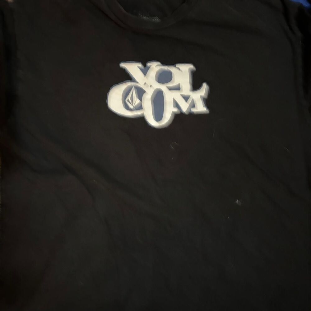 Volcom Men's T-shirt